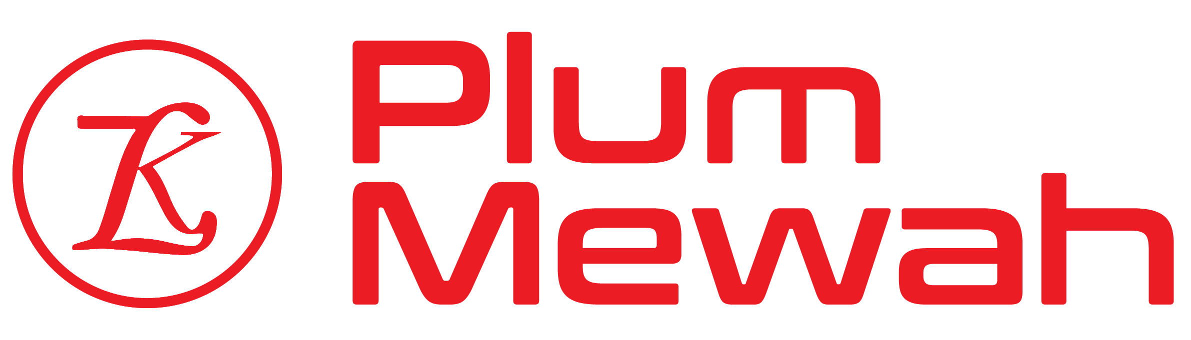 Plum Mewah