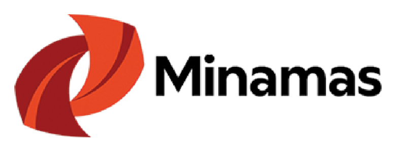 Artboard 22web-plum-