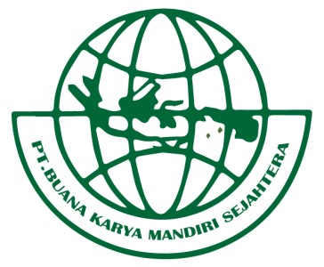 BUANA KARYAweb-plum-